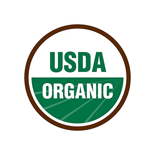 Soft White Wheat Berries Organically Grown in Michigan, Farmer Direct, USDA Organic Certified, Non-GMO, 25 Lbs Total // Findlay's Organics