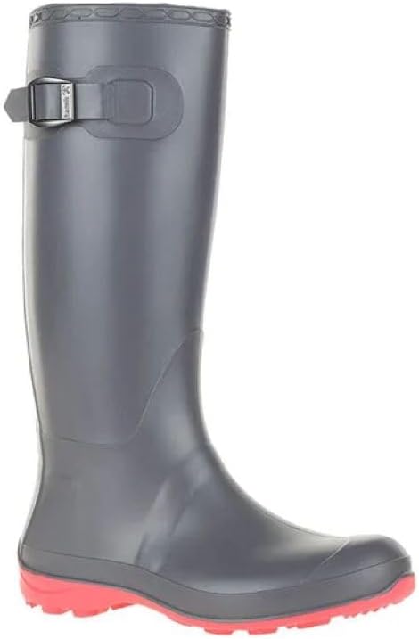 Kamik Women's Olivia Rain Boot