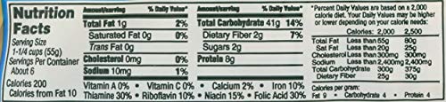 Manischewitz Premium Enriched Medium Yolk Free Noodle Pasta 12oz (3 Pack) Cholesterol Free, 8gr Protein Per Serving, Low Fat, Low Sodium,