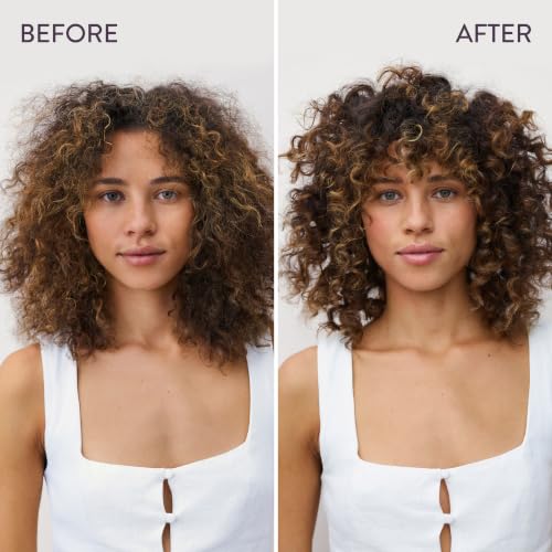 Pureology Hydrate Shampoo – Moisturizes & Nourishes Dry Hair, Sulfate-Free