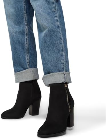 ALDO Women's Noemieflex