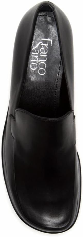 Franco Sarto Women's Bocca2 Slip-On Loafer