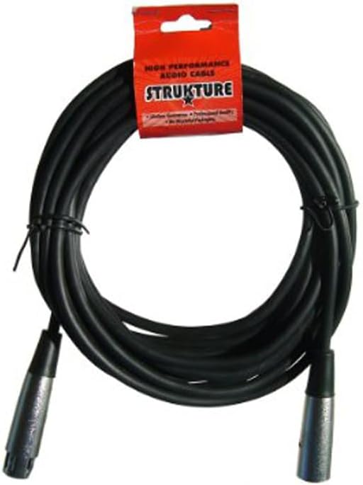Electro-Voice ZLX-12P-G2 12"" 2-Way 1000W Bluetooth-Enabled Powered Loudspeaker (Black) Bundle with Auray SS-4420 Steel Speaker Stand