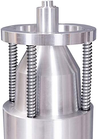 Portable Bubble Wheel Balancer with Bubble Level Static Balancing Machine Tire Changer Auto Car Wheel Repair Balancer