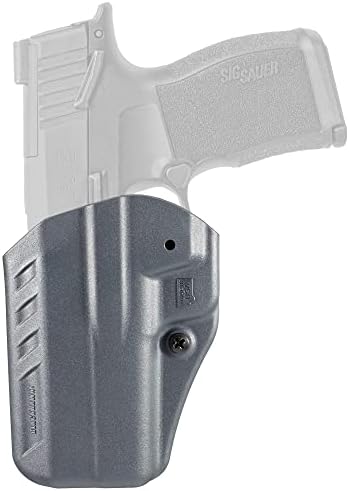 Blackhawk Holster A.R.C.