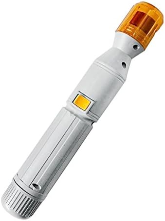 Fakeface Battery Powered Safe Auto Electric Pet Nail Clippers Trimmer Dog Cat Gentle Claw Paw Care Grinder Grooming Drill File Kit Nail Gentle