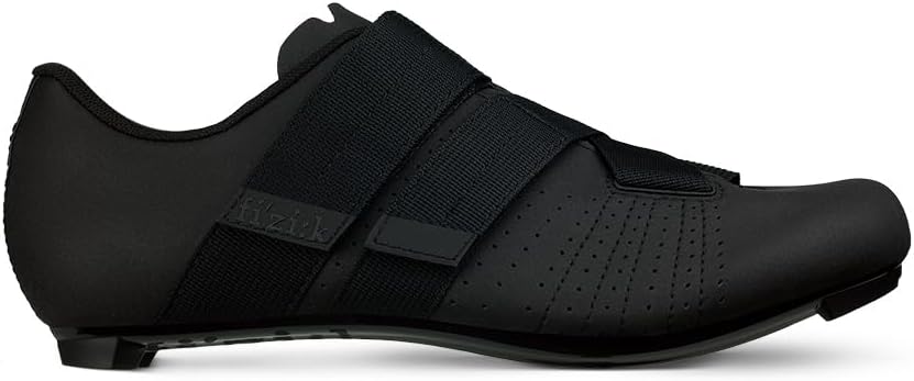 Fizik Unisex-Adult Tempo Powerstrap R5