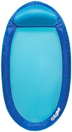 Swimways Spring Float Original 13004