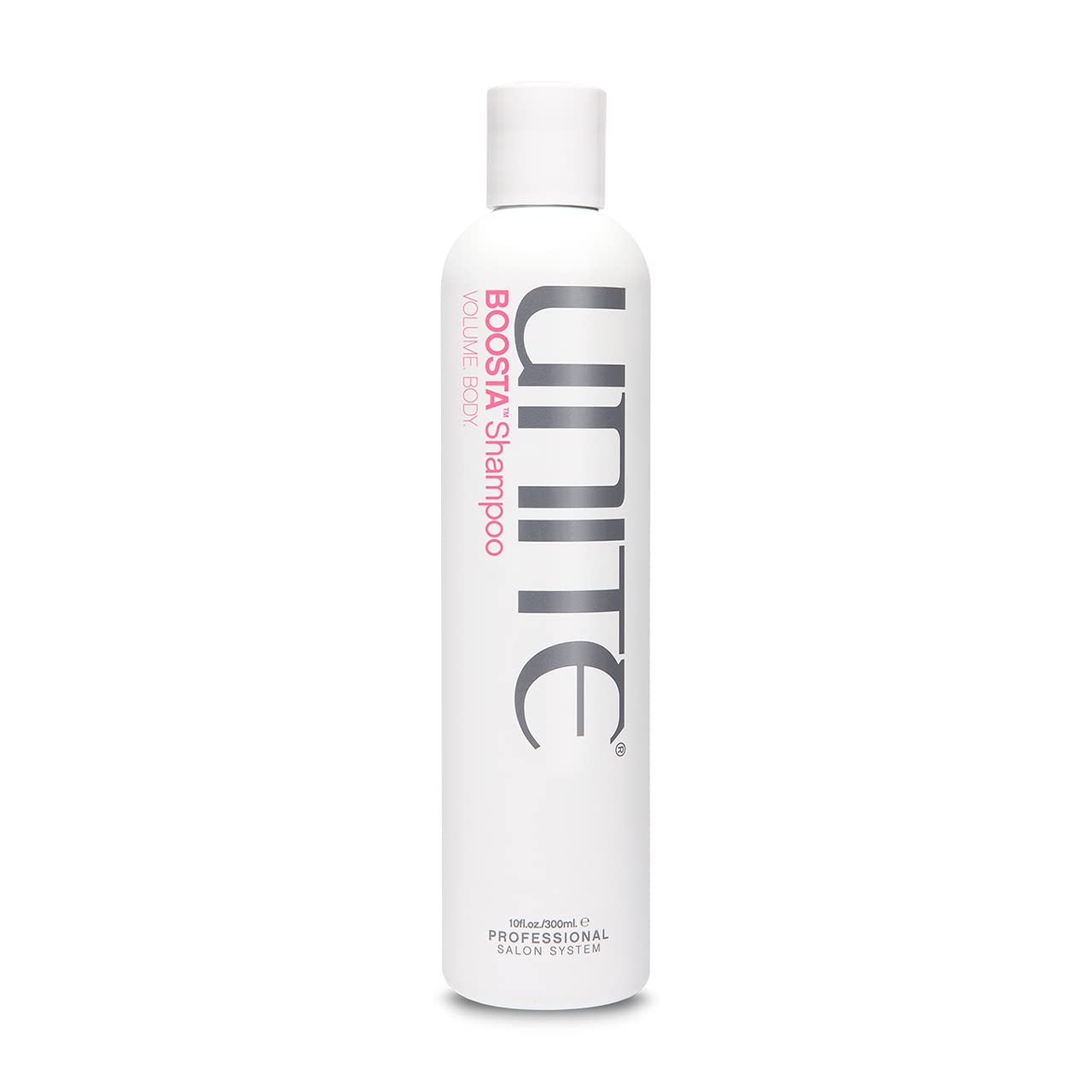 BOOSTA Shampoo