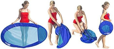 Swimways Spring Float Original 13004