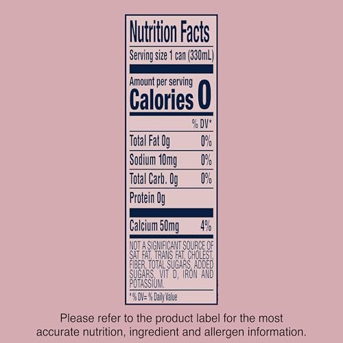 S.Pellegrino Sparkling Natural Mineral Water, Unflavored, 11.15 Fl. Oz (Pack of 24)