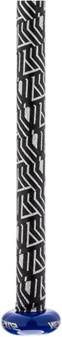 Louisville Slugger 2022 Nexus (-12) Fastpitch Softball Bat