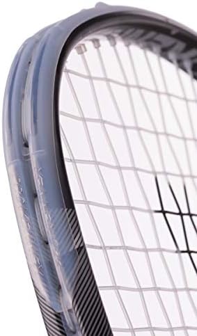 ProKennex Kinetic 20G Racquetball Racquet (3-5/8)