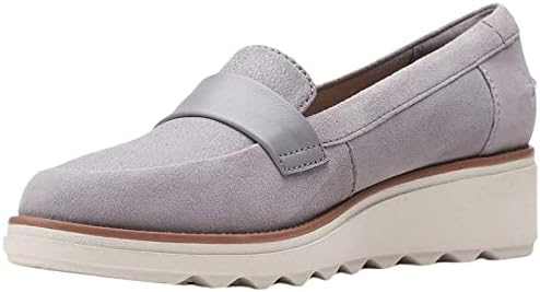 Clarks Sharon Gracie