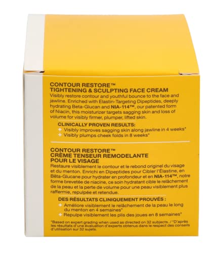 StriVectin Eye Cream Treatment, Firm, Tighten & Lift Eye Area for Bags