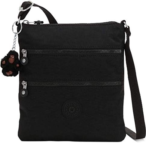 Kipling Keiko (Black Tonal)