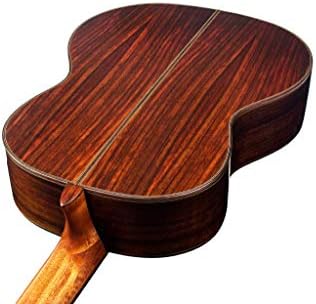 Cordoba C7 SP Nylon String Acoustic Guitar