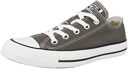 Converse Men's Chuck Taylor All Star Low Top Sneakers