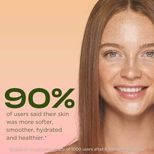 InstaNatural Vitamin C Moisturizer Face Cream, Brightens and Reduces the Look of Fine Lines and Wrinkles, Moisturizing Lotion for Dry Skin, with Hyaluronic Acid, 3.4 FL Oz | Face Cream with Hyaluronic Acid, Niacinamide, and Aloe Vera, Moisturizing Lotion…
