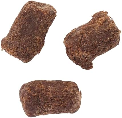 Berkley PowerBait Catfish Bait Chunks Fishing Dough Bait