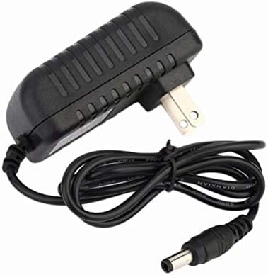 AC Power Adapter for Mangroomer Ultimate Pro Back Shaver Mps005-060010cu Charger