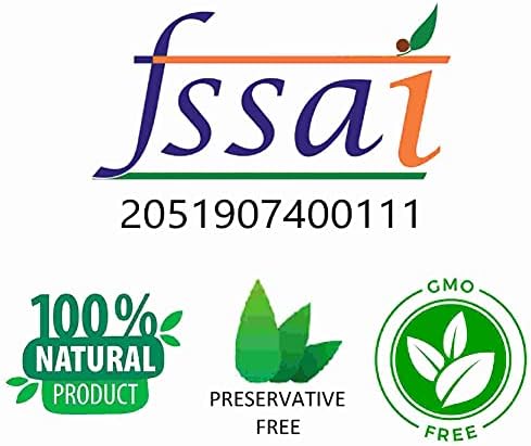 Shudh Online Indrajav seeds powder/Indrajao/Holarrhena Pubescens Seeds/Kadwa (1000 grams)