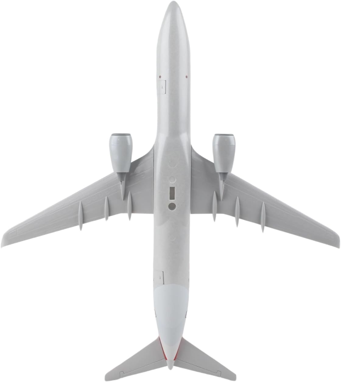 Daron Skymarks American Airlines Boeing 787 8 1/200
