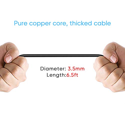 GPS Charger Cable