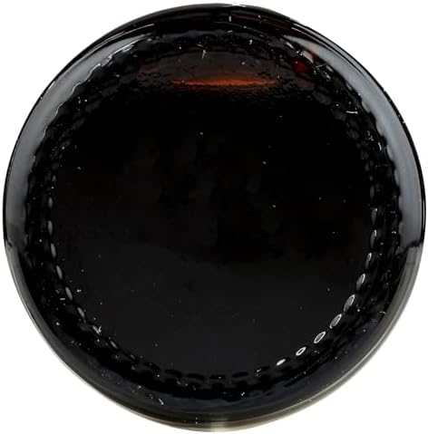 Sinus Blaster, 1 Fl Oz