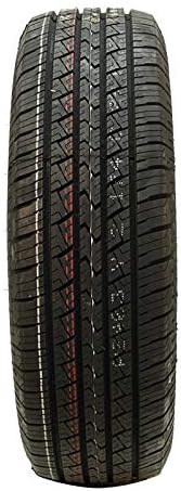 GT Radial Savero HT2 P265/70R17 113T