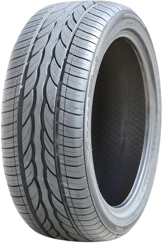 Crosswind All Season UHP 205/55R16 94W