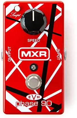 MXR® EVH Phase 90