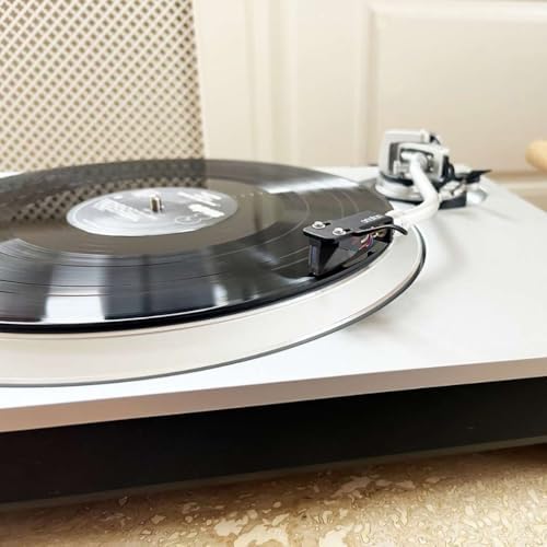 Ortofon 2M Blue Moving Magnet Phono Cartridge