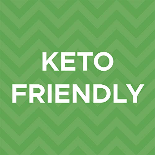 SweetLeaf Stevia Drops Liquid Sweetener, SteviaClear - 4 Fl Oz, Pack of 1 | Unflavored Sweet Drops, Organic Stevia Leaf Extract, Zero Calorie, No Erythritol, Sugar Substitute, With Dropper