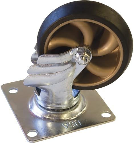 Dale Adams Enterprises The Bone-ster 4031 Mechanics Creeper