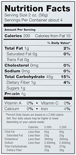 Thai Kitchen Gluten Free Brown Rice Noodles, 8 Oz
