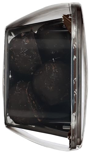 Mitica, Chococherries, 4.94 Ounce