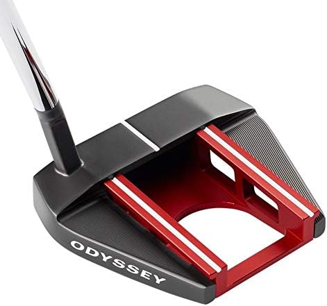 Odyssey EXO Putter