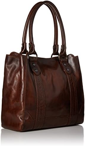 Frye Melissa Tote