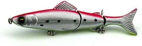 Crank Bait