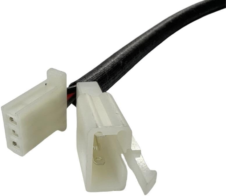 Ignition Coil For PREDATOR 5000 Watt Dual-Fuel Inverter Generator with CO SECURE Technology