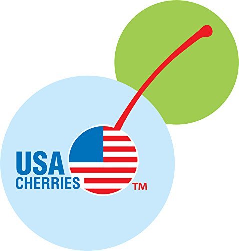 Philadelphia Candies Milk Chocolate Covered Cordial Cherries with Liquid Center Net Wt 1 lb