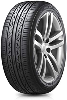Hankook Ventus V2 Concept2 (H457) 225/55R16 99V XL