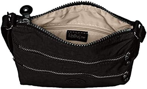 Kipling Keiko (Black Tonal)