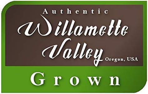 Annual RyeGrass Seed by Eretz - Willamette Valley, Oregon Grown. No fillers, No Weed or Other Crop Seeds (3lb)