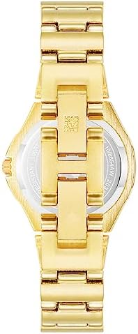 Anne Klein Women's Bracelet Watch