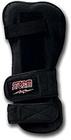 Storm Xtra-Roll Wrist Support