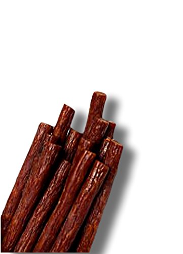 A.C. Legg INC Snack Stick Seasoning (Seasons 25 lbs)