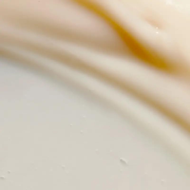 Tea Tree Scalp Care Regeniplex Conditioner, Thickens + Strengthens, For Thinning Hair
