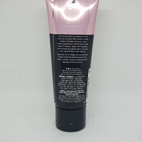 Hard Candy Sheer Envy Perfecting Primer